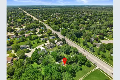 W156N7968  Pilgrim Rd, Menomonee Falls, WI 53051 - Photo 13