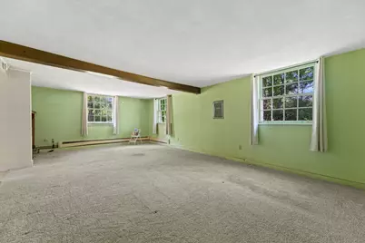 W156N7968  Pilgrim Rd, Menomonee Falls, WI 53051 - Photo 23
