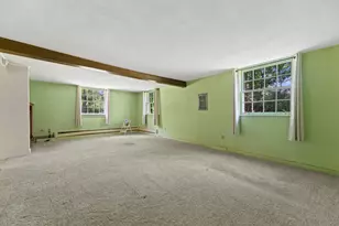 W156N7968 Pilgrim Rd, Menomonee Falls, WI 53051 - Photo 23