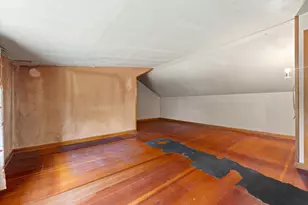 W156N7968 Pilgrim Rd, Menomonee Falls, WI 53051 - Photo 25