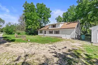 W156N7968  Pilgrim Rd, Menomonee Falls, WI 53051 - Photo 15
