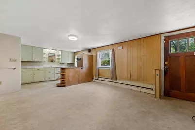 W156N7968  Pilgrim Rd, Menomonee Falls, WI 53051 - Photo 17