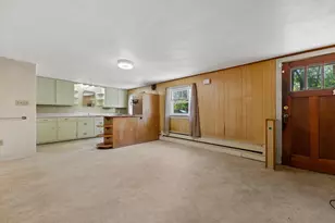 W156N7968 Pilgrim Rd, Menomonee Falls, WI 53051 - Photo 17