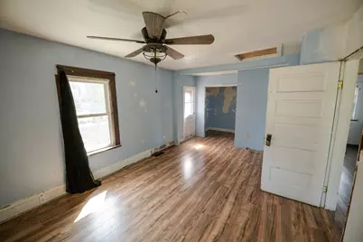 611  West Blvd, Racine, WI 53405 - Photo 9