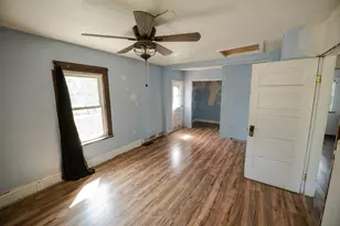 611 West Blvd, Racine, WI 53405 - Photo 9