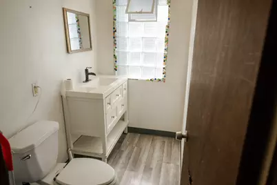 611  West Blvd, Racine, WI 53405 - Photo 7