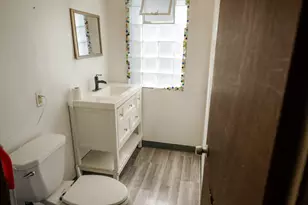 611 West Blvd, Racine, WI 53405 - Photo 7