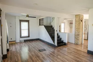 611 West Blvd, Racine, WI 53405 - Photo 3