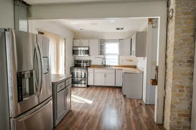 611  West Blvd, Racine, WI 53405 - Photo 5