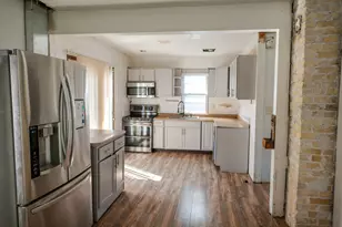 611 West Blvd, Racine, WI 53405 - Photo 5