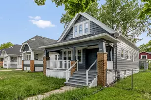 4525 N 28th St, Milwaukee, WI 53209 - Photo 3