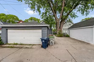4525 N 28th St, Milwaukee, WI 53209 - Photo 7