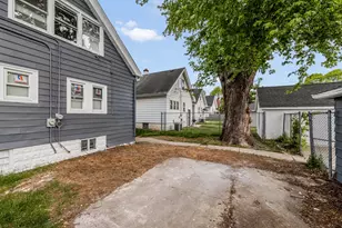 4525 N 28th St, Milwaukee, WI 53209 - Photo 5