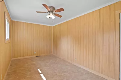 7916  Shorewood Dr, Salem, WI 53168 - Photo 23