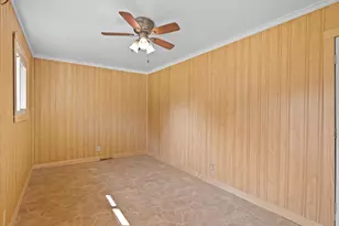 7916 Shorewood Dr, Salem, WI 53168 - Photo 23