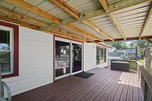 7916 Shorewood Dr, Salem, WI 53168 - Photo 29