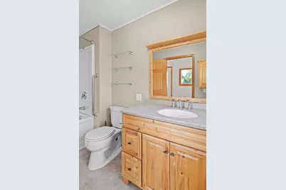 7916  Shorewood Dr, Salem, WI 53168 - Photo 13