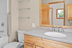 7916 Shorewood Dr, Salem, WI 53168 - Photo 13