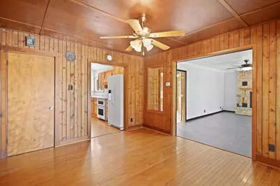 7916  Shorewood Dr, Salem, WI 53168 - Photo 17