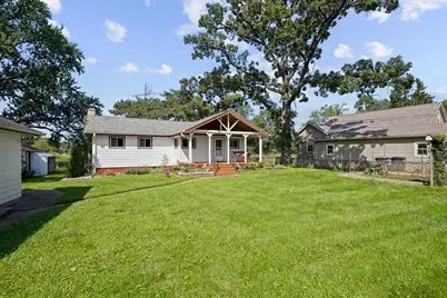 7916  Shorewood Dr, Salem, WI 53168 - Photo 39