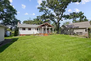 7916 Shorewood Dr, Salem, WI 53168 - Photo 39