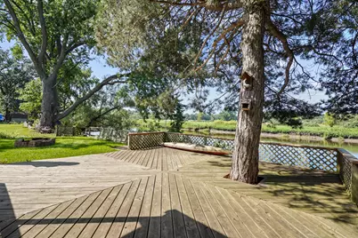 7916  Shorewood Dr, Salem, WI 53168 - Photo 31