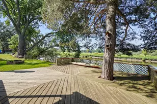 7916 Shorewood Dr, Salem, WI 53168 - Photo 31