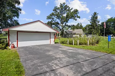 7916  Shorewood Dr, Salem, WI 53168 - Photo 37