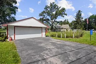 7916 Shorewood Dr, Salem, WI 53168 - Photo 37