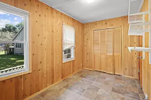 7916 Shorewood Dr, Salem, WI 53168 - Photo 27
