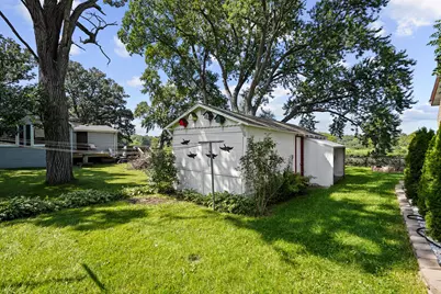 7916  Shorewood Dr, Salem, WI 53168 - Photo 35