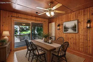 7916 Shorewood Dr, Salem, WI 53168 - Photo 15