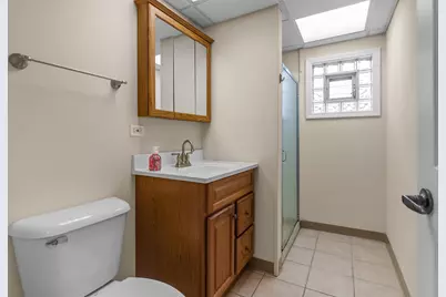 N1461  Jasmine Dr, Bloomfield, WI 53128 - Photo 11