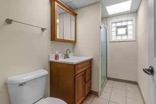 N1461 Jasmine Dr, Bloomfield, WI 53128 - Photo 11