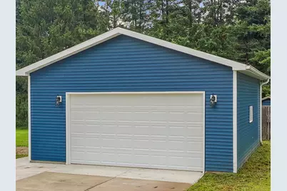 N1461  Jasmine Dr, Bloomfield, WI 53128 - Photo 3