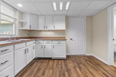 N1461  Jasmine Dr, Bloomfield, WI 53128 - Photo 5