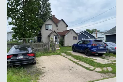 1328  Caledonia St #1324-1326-1328-1330, La Crosse, WI 54603 - Photo 3