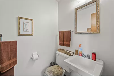 6540 W Mill Rd #6542, Milwaukee, WI 53218 - Photo 23