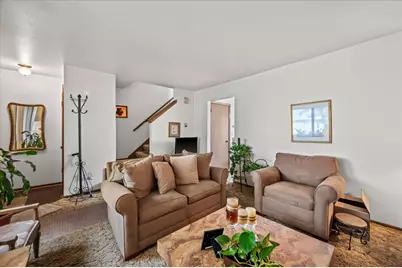 6540 W Mill Rd #6542, Milwaukee, WI 53218 - Photo 19