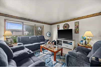 6540 W Mill Rd #6542, Milwaukee, WI 53218 - Photo 5