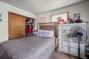 6540 W Mill Rd, Milwaukee, WI 53218 - Photo 11
