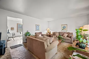 6540 W Mill Rd, Milwaukee, WI 53218 - Photo 17