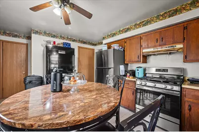 6540 W Mill Rd #6542, Milwaukee, WI 53218 - Photo 7