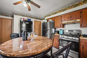 6540 W Mill Rd, Milwaukee, WI 53218 - Photo 7