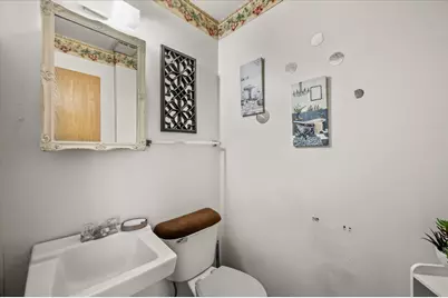 6540 W Mill Rd #6542, Milwaukee, WI 53218 - Photo 9