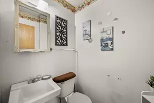 6540 W Mill Rd, Milwaukee, WI 53218 - Photo 9