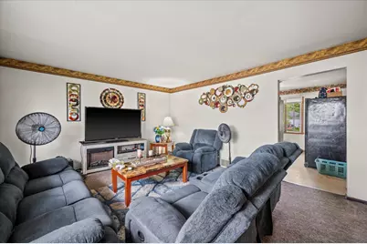 6540 W Mill Rd #6542, Milwaukee, WI 53218 - Photo 3