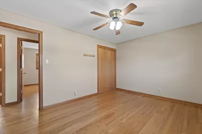 9414 W Oklahoma Ave, West Allis, WI 53227 - Photo 15