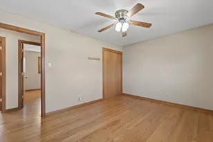 9414 W Oklahoma Ave, West Allis, WI 53227 - Photo 15