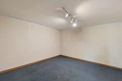 9414 W Oklahoma Ave, West Allis, WI 53227 - Photo 21